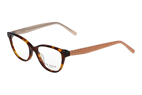 Lunettes design Ted Baker 399252 101