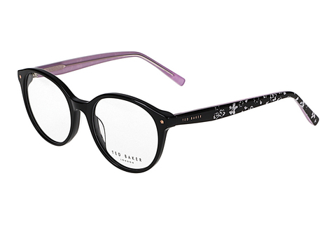 Eyewear Ted Baker 399253 001