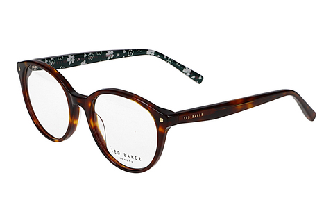 Lunettes design Ted Baker 399253 101