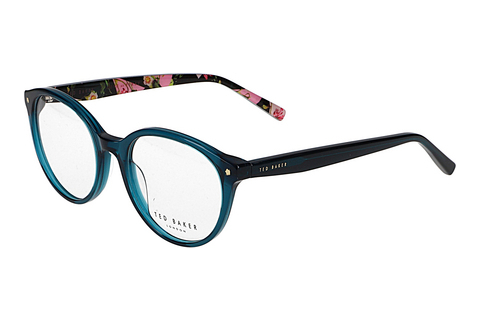 Eyewear Ted Baker 399253 589