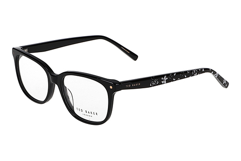 Lunettes design Ted Baker 399254 001