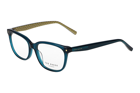 Eyewear Ted Baker 399254 589