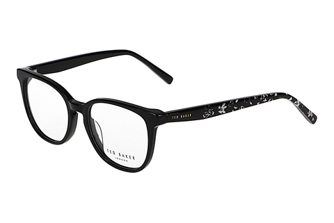 Eyewear Ted Baker 399255 001