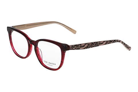 Eyewear Ted Baker 399255 201