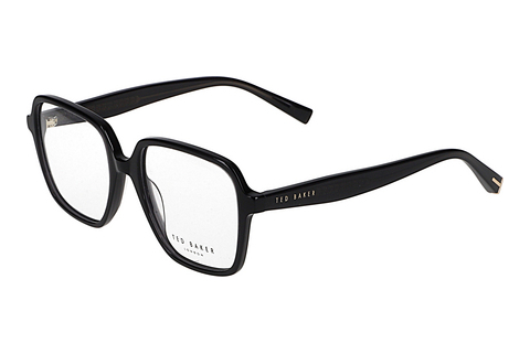 Lunettes design Ted Baker 399257 054