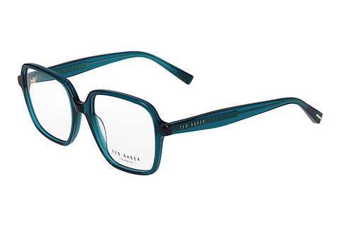 Lunettes design Ted Baker 399257 589