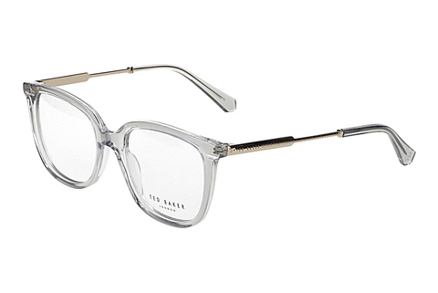 Eyewear Ted Baker 399258 900