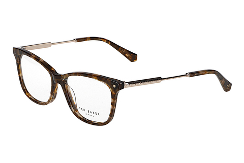 Eyewear Ted Baker 399260 102