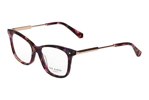 Lunettes design Ted Baker 399260 703