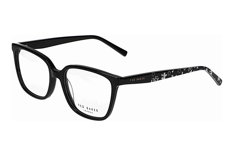 Lunettes design Ted Baker 399266 001