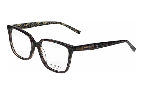 Lunettes design Ted Baker 399266 005