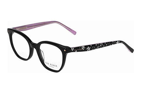 Lunettes design Ted Baker 399267 001