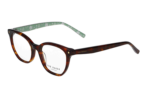 Lunettes design Ted Baker 399267 101