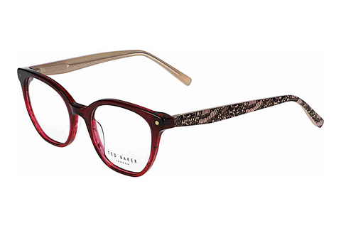 Lunettes design Ted Baker 399267 201