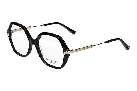 Lunettes design Ted Baker 399285 001