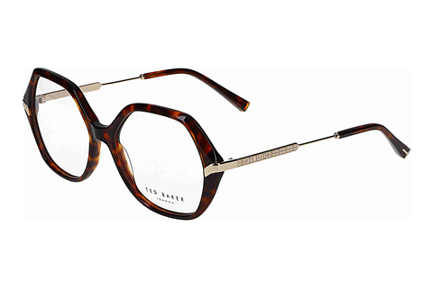 Eyewear Ted Baker 399285 107