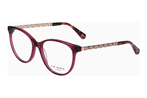 Eyewear Ted Baker 399286 201