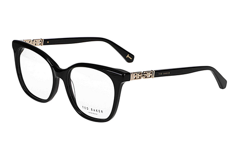 Eyewear Ted Baker 399287 001