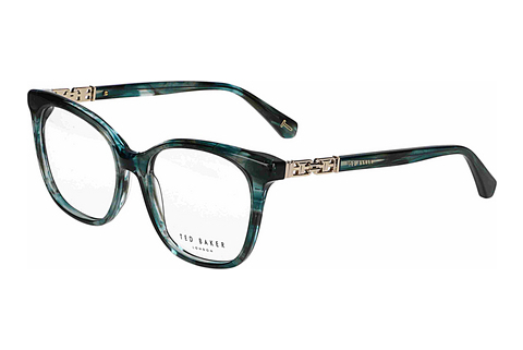 Eyewear Ted Baker 399287 509