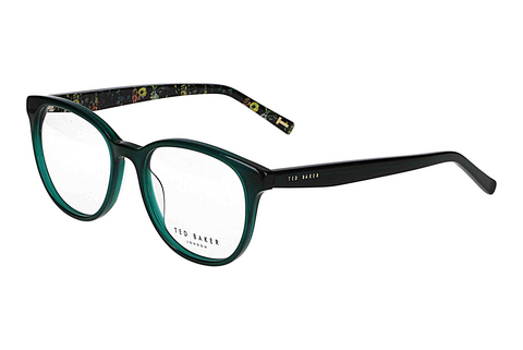 Eyewear Ted Baker 399288 551