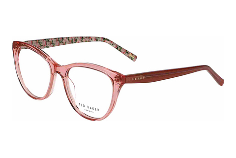 Eyewear Ted Baker 399289 296