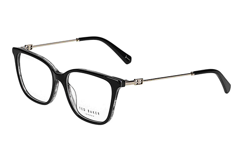 Eyewear Ted Baker 399290 005