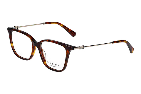 Eyewear Ted Baker 399290 102