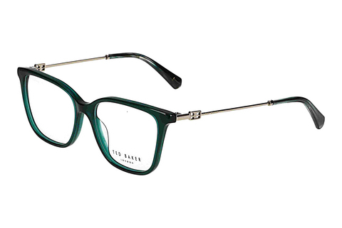 Eyewear Ted Baker 399290 551