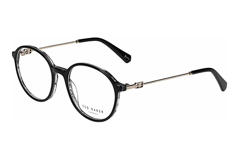 Lunettes design Ted Baker 399291 005