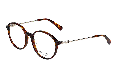 Lunettes design Ted Baker 399291 102