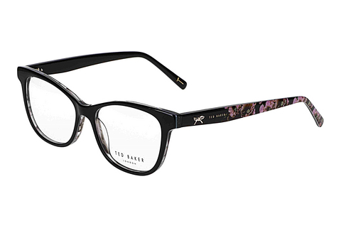 Eyewear Ted Baker 399292 005