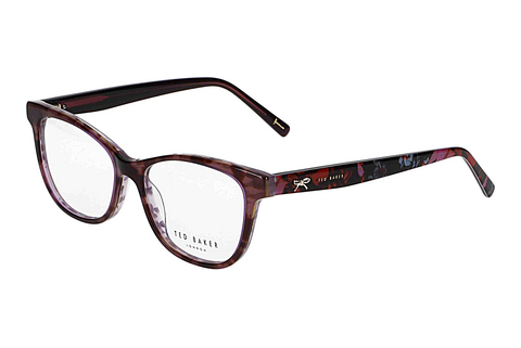 Eyewear Ted Baker 399292 103