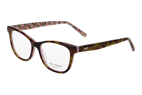 Lunettes design Ted Baker 399292 166