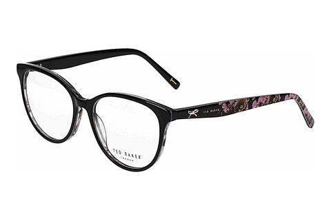 Lunettes design Ted Baker 399293 005