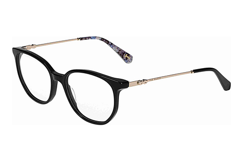 Eyewear Ted Baker 399295 001