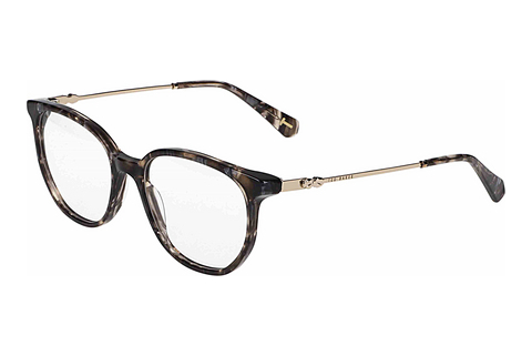 Eyewear Ted Baker 399295 905