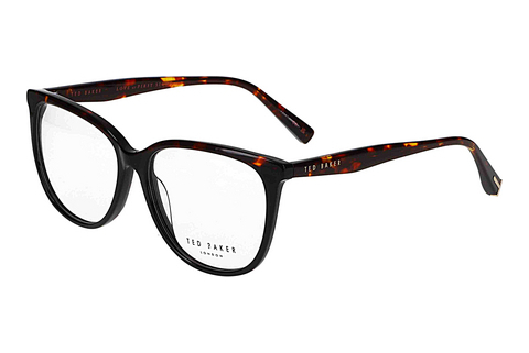 Lunettes design Ted Baker 399296 001