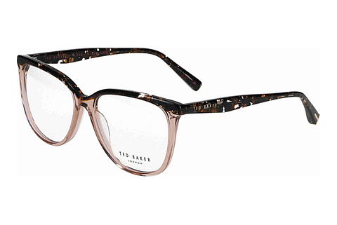 Lunettes design Ted Baker 399296 138