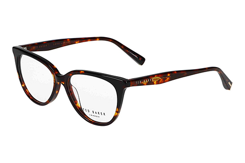 Lunettes design Ted Baker 399297 001