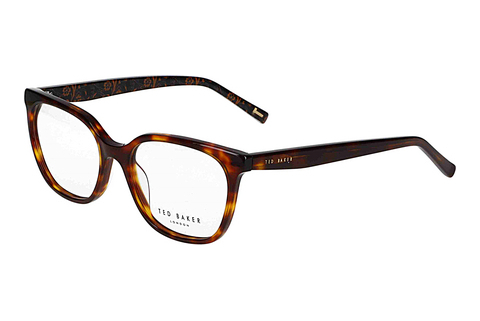 Eyewear Ted Baker 399299 102