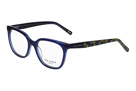 Eyewear Ted Baker 399299 688