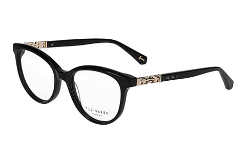 Lunettes design Ted Baker 399300 001