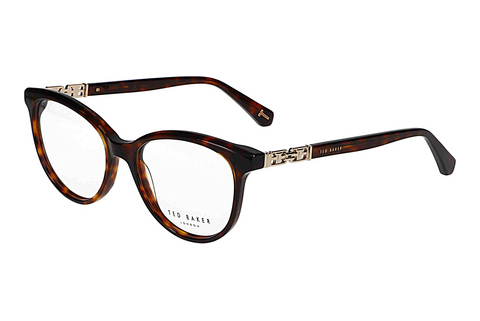 Eyewear Ted Baker 399300 107