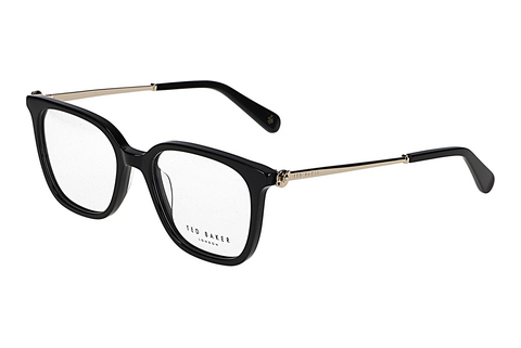 Lunettes design Ted Baker 399307 001