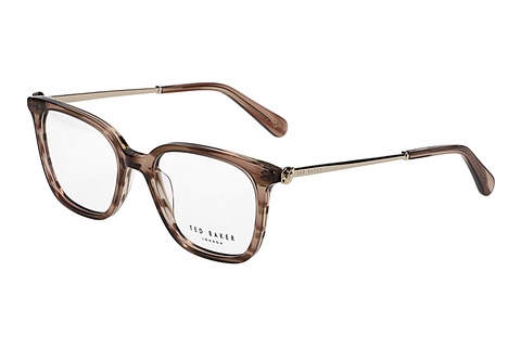 Eyewear Ted Baker 399307 170