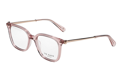 Eyewear Ted Baker 399307 216