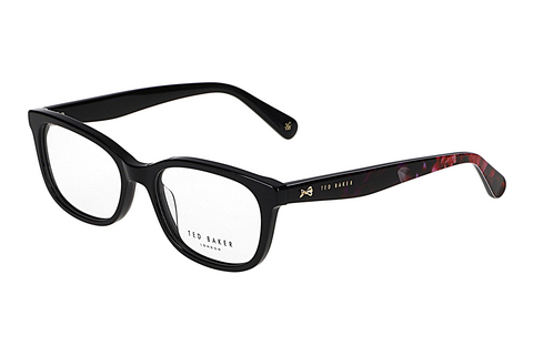 Eyewear Ted Baker 399308 001