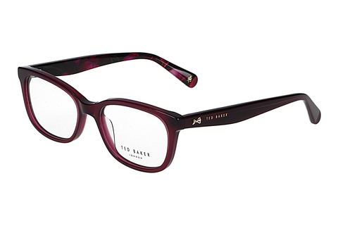 Lunettes design Ted Baker 399308 739