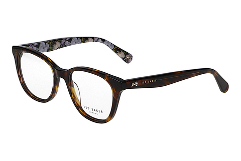 Eyewear Ted Baker 399309 119