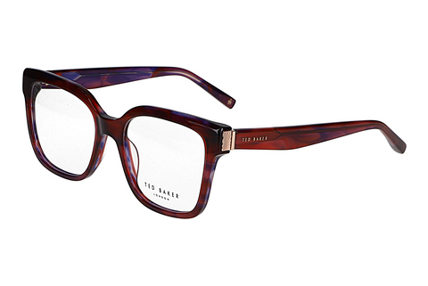 Eyewear Ted Baker 399311 117